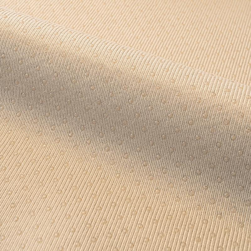 Pet-Friendly Chenille Sofa Cover, Suitable for Armchairs & Sofas, Easy to Clean, Home Decor, Living Room & Bedroom